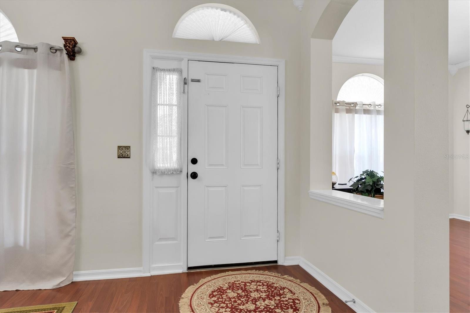 19714 WYNDHAM LAKES DRIVE