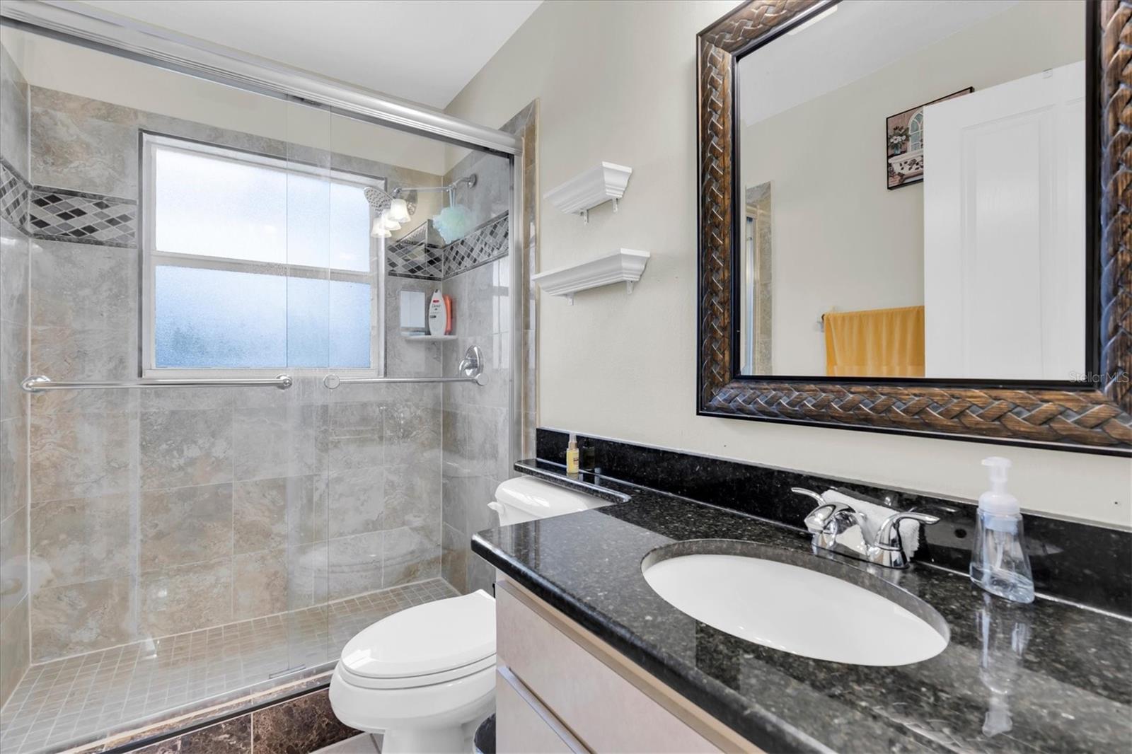 WYNDHAM LAKE SUB PH ONE - Residential