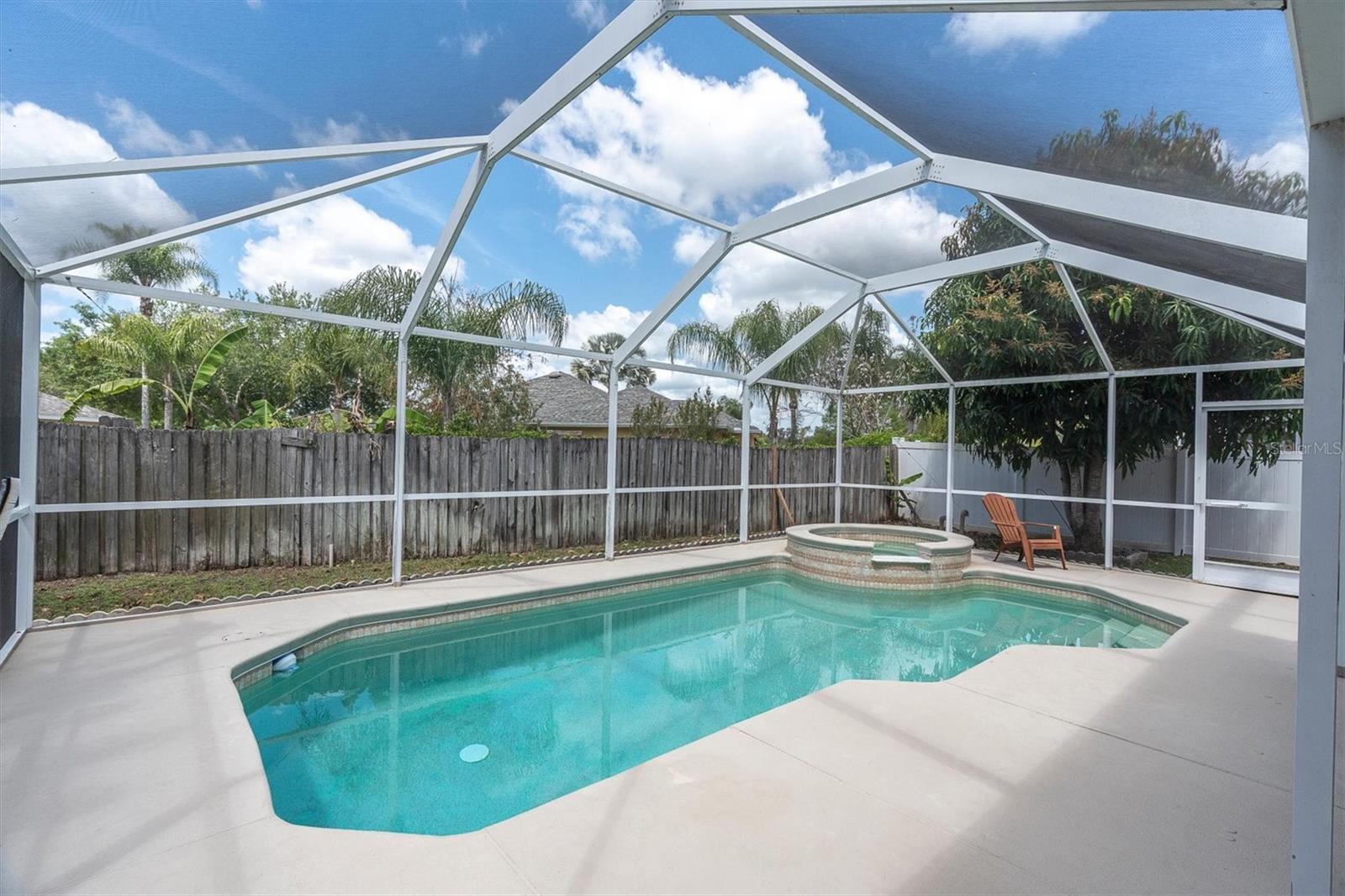 WYNDHAM LAKE SUB PH ONE - Residential