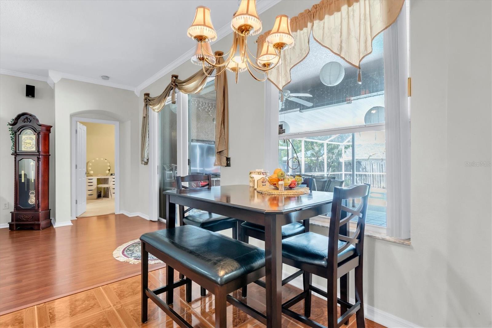 WYNDHAM LAKE SUB PH ONE - Residential