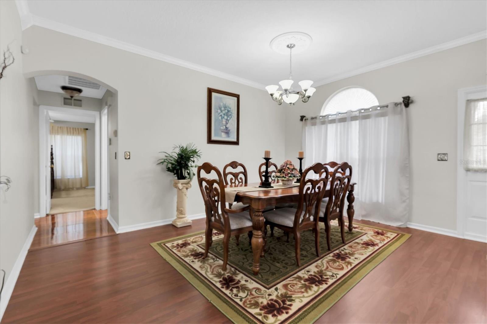 WYNDHAM LAKE SUB PH ONE - Residential