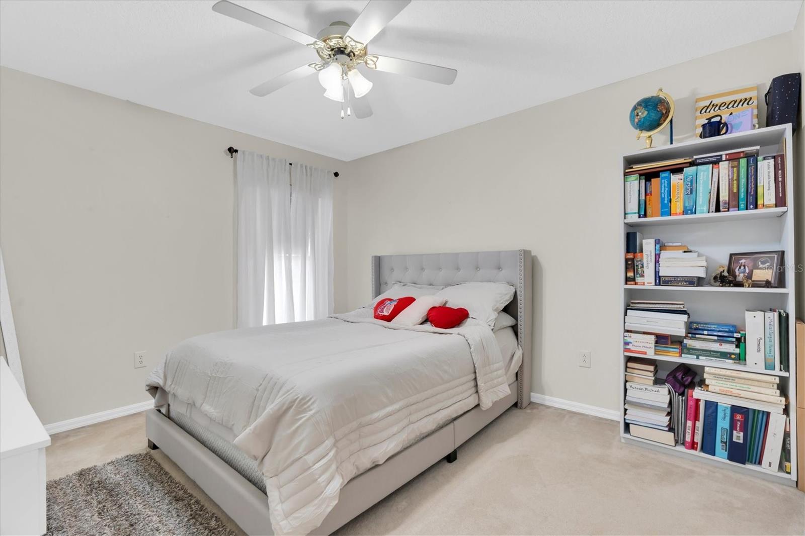 WYNDHAM LAKE SUB PH ONE - Residential