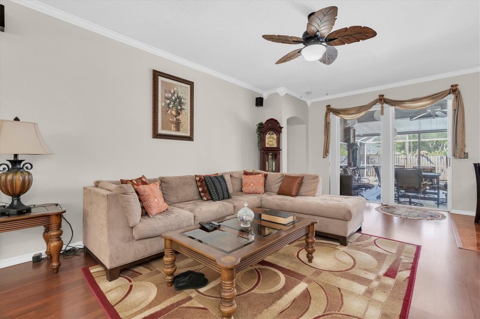 19714 WYNDHAM LAKES DRIVE