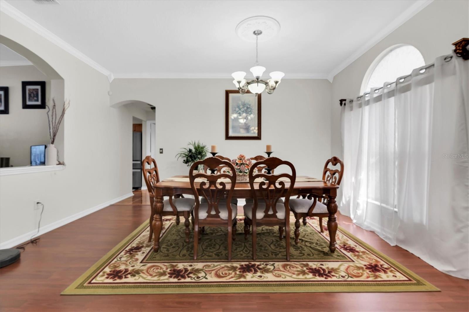 WYNDHAM LAKE SUB PH ONE - Residential