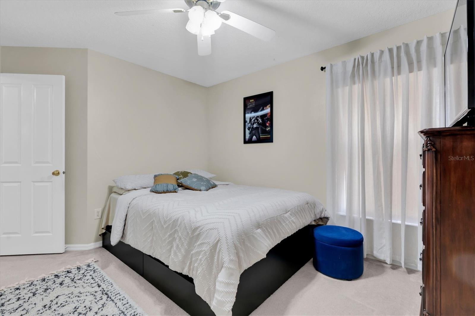 WYNDHAM LAKE SUB PH ONE - Residential