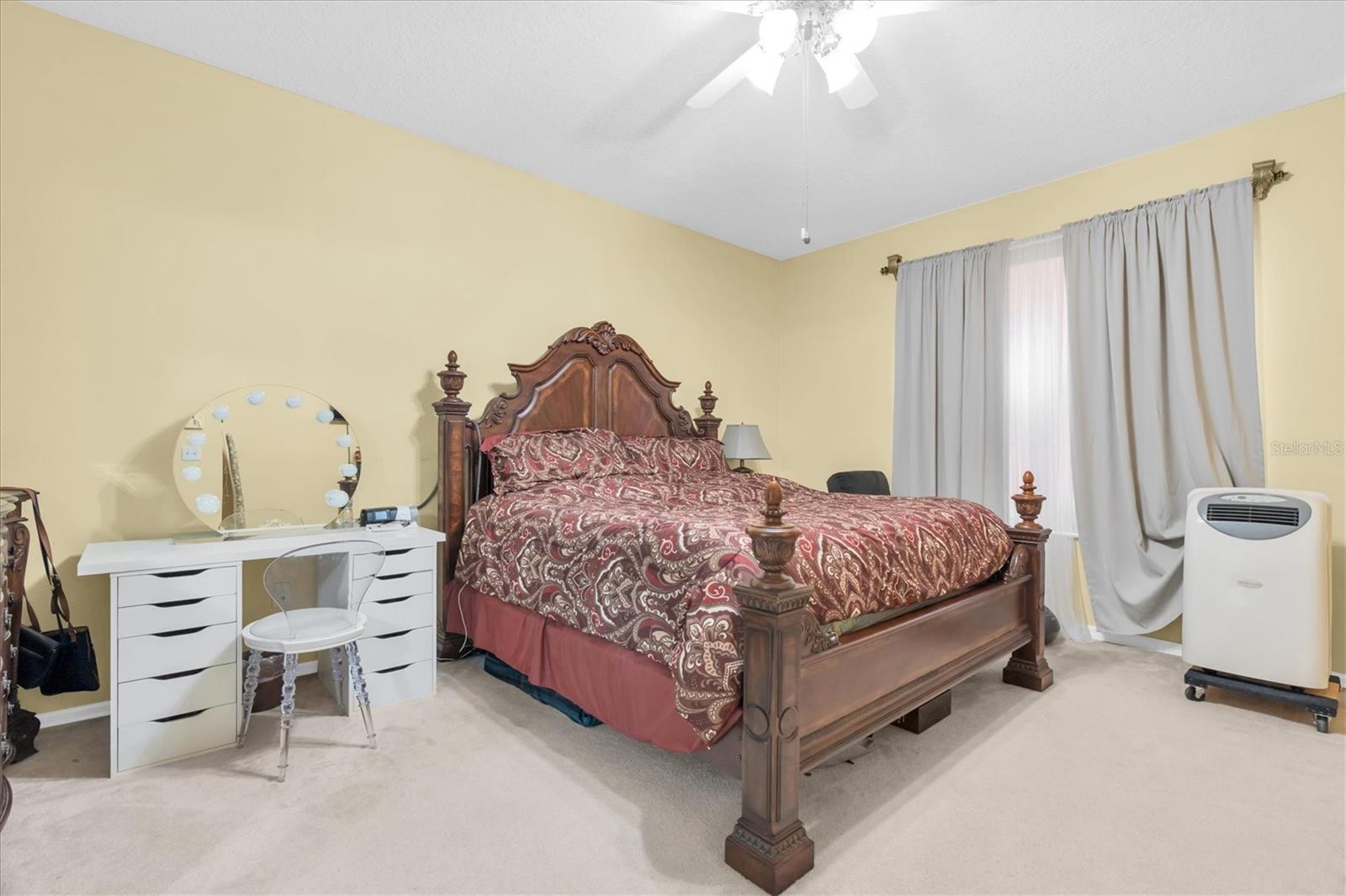 WYNDHAM LAKE SUB PH ONE - Residential