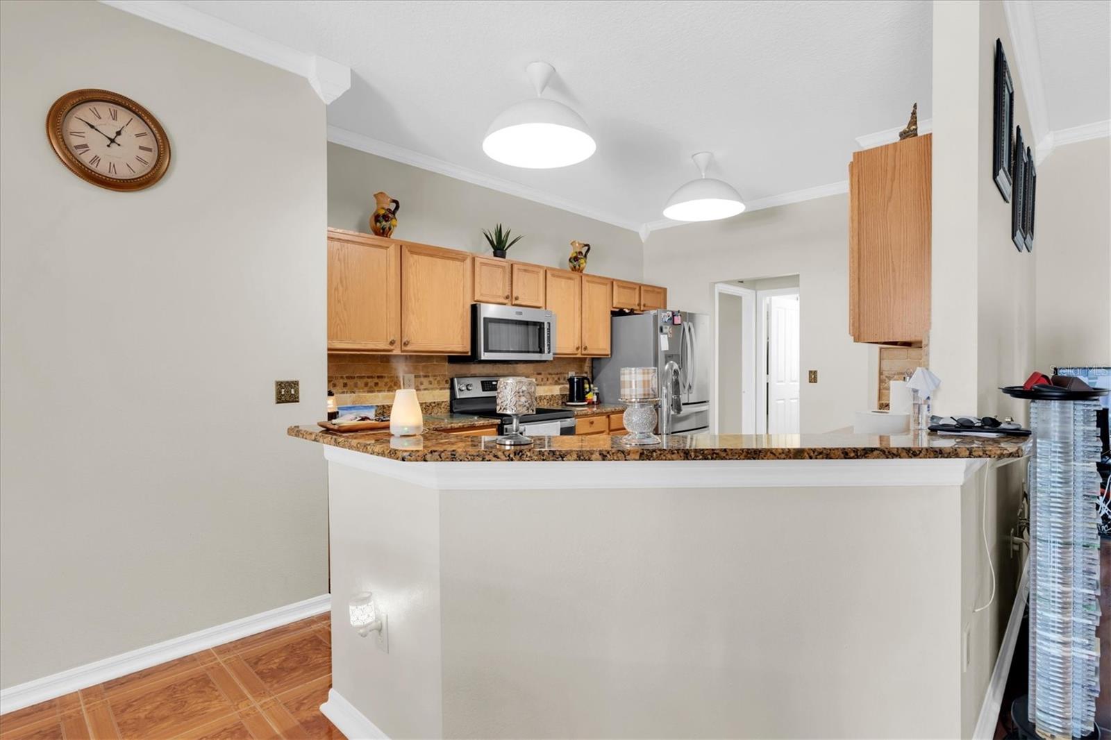 WYNDHAM LAKE SUB PH ONE - Residential