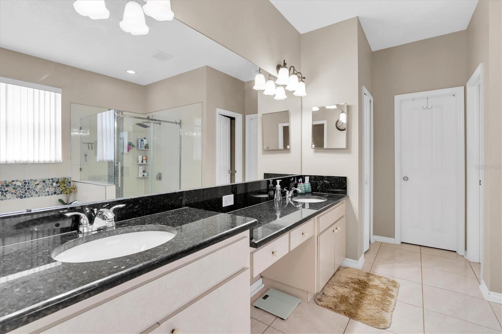 WYNDHAM LAKE SUB PH ONE - Residential