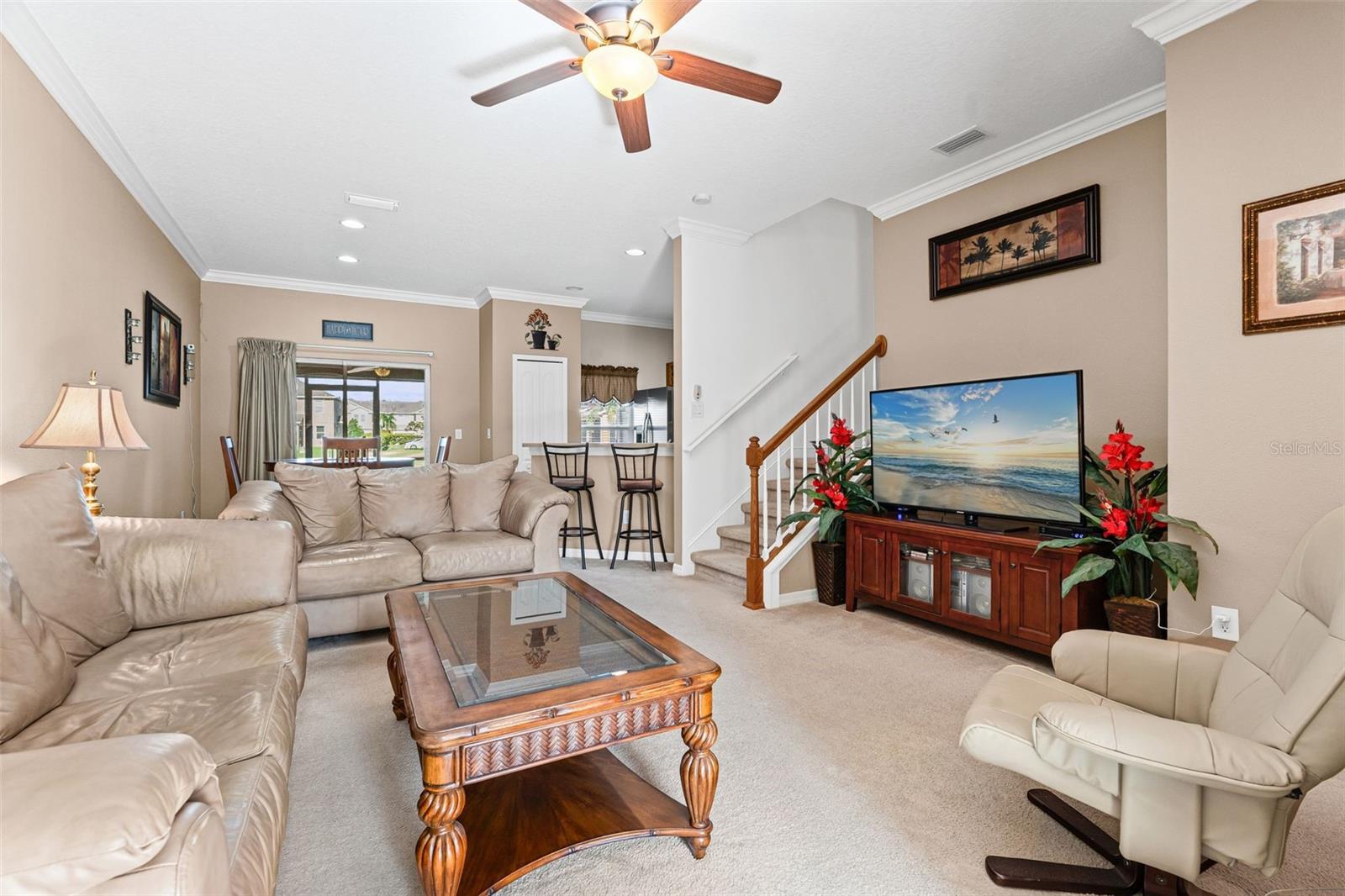 11526 84TH STREET CIRCLE E 103