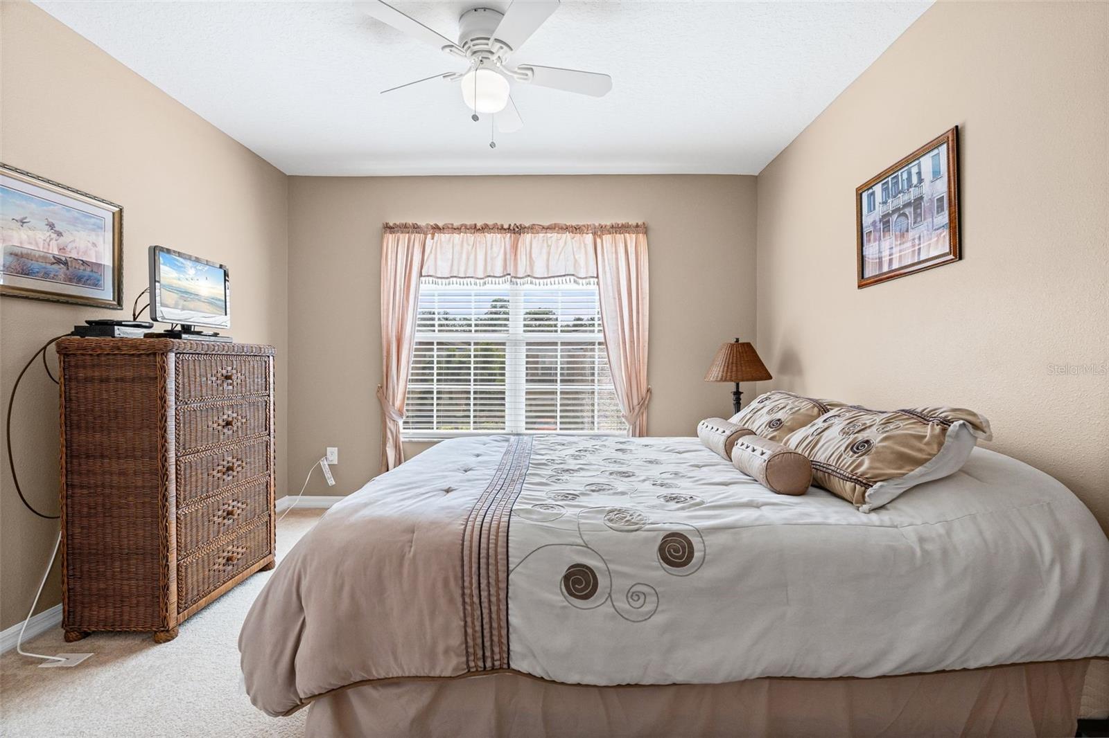 COPPERSTONE PH I - Residential