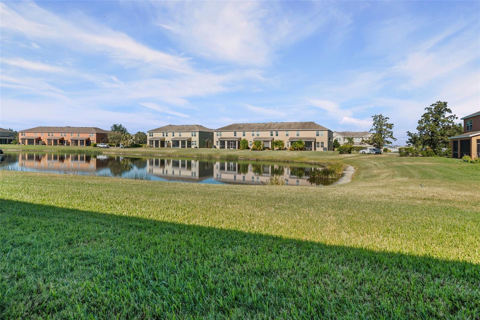 COPPERSTONE PH I - Residential