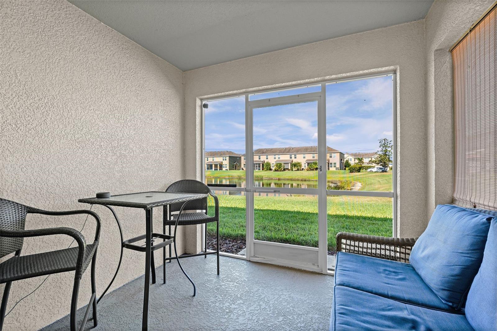 COPPERSTONE PH I - Residential