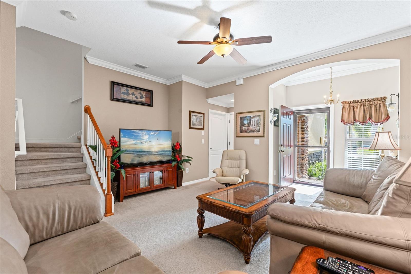 11526 84TH STREET CIRCLE E 103