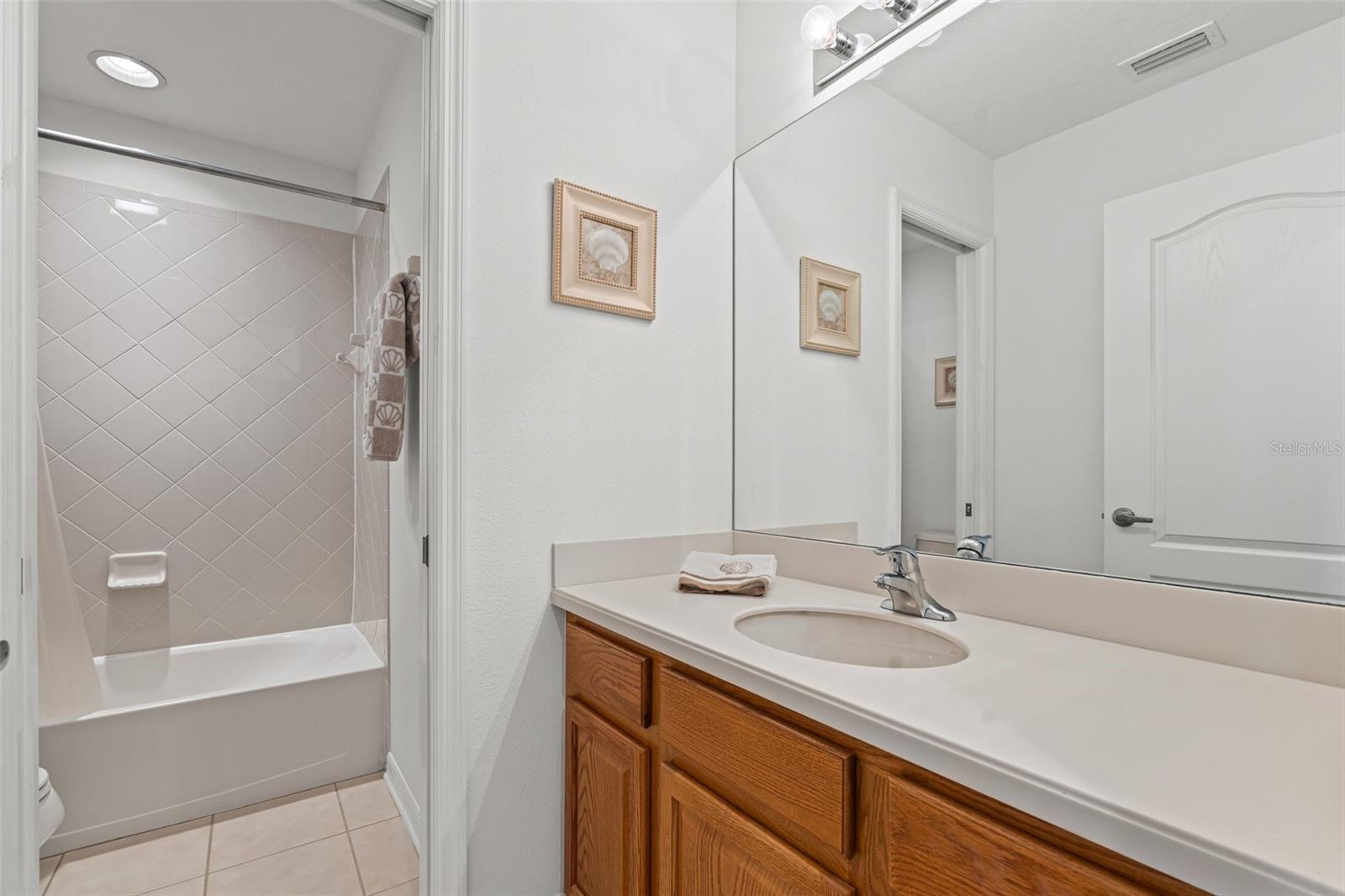 COPPERSTONE PH I - Residential