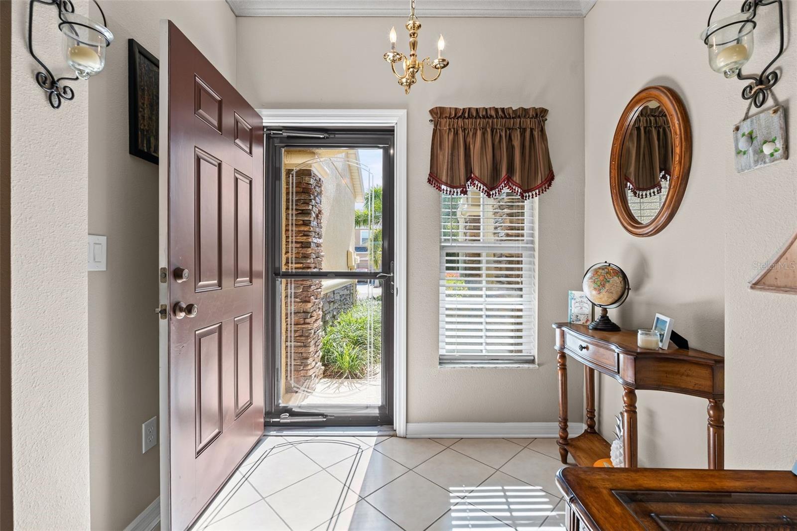 COPPERSTONE PH I - Residential