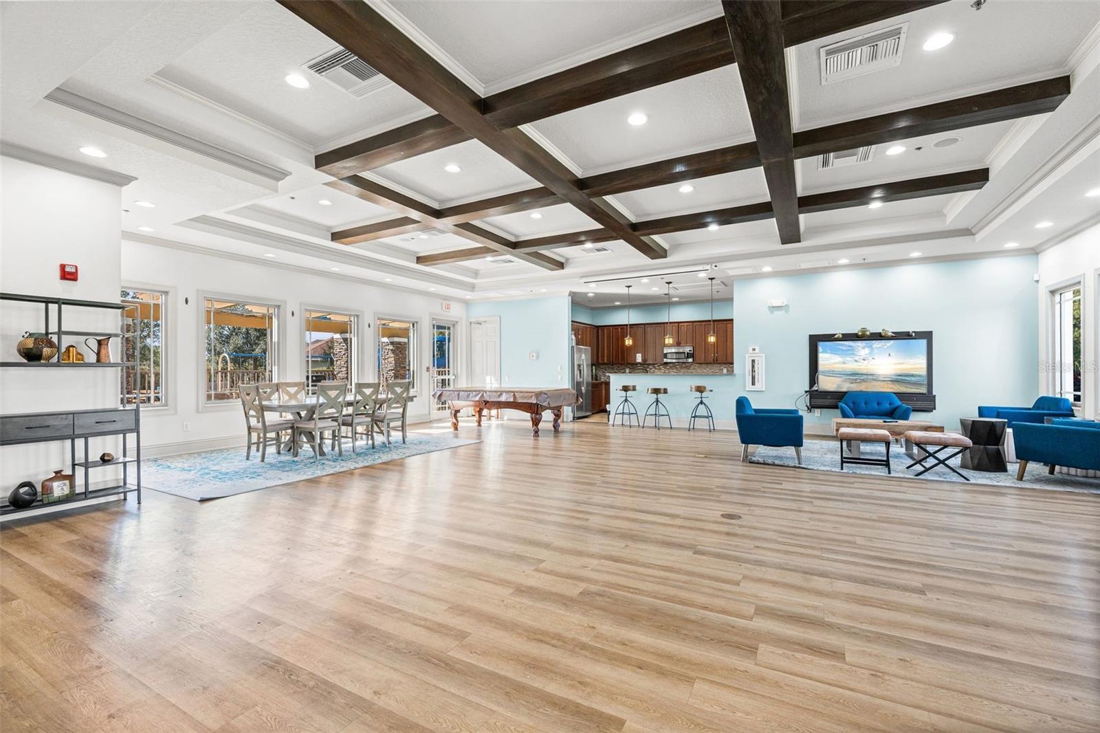 COPPERSTONE PH I - Residential