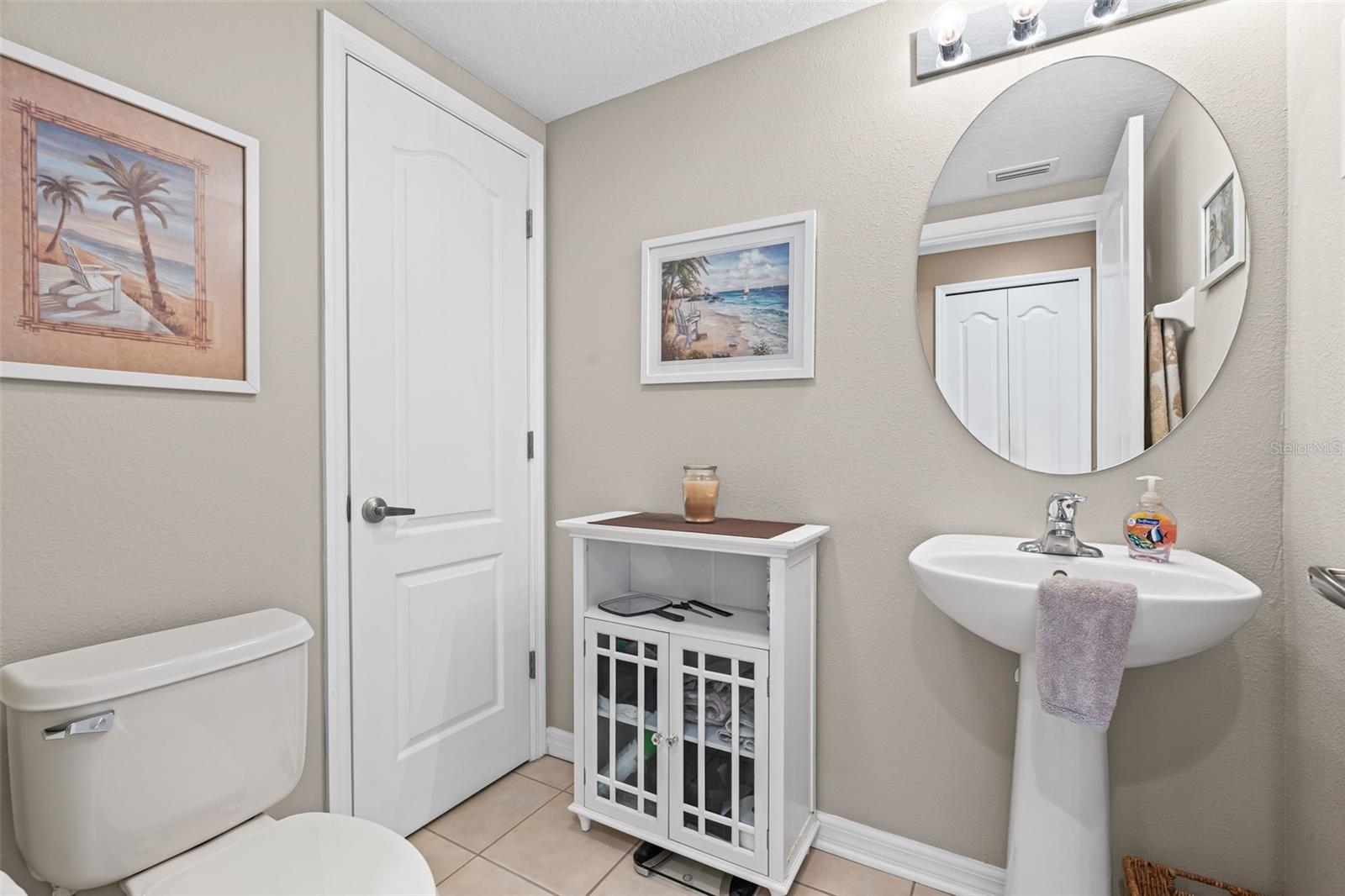 COPPERSTONE PH I - Residential