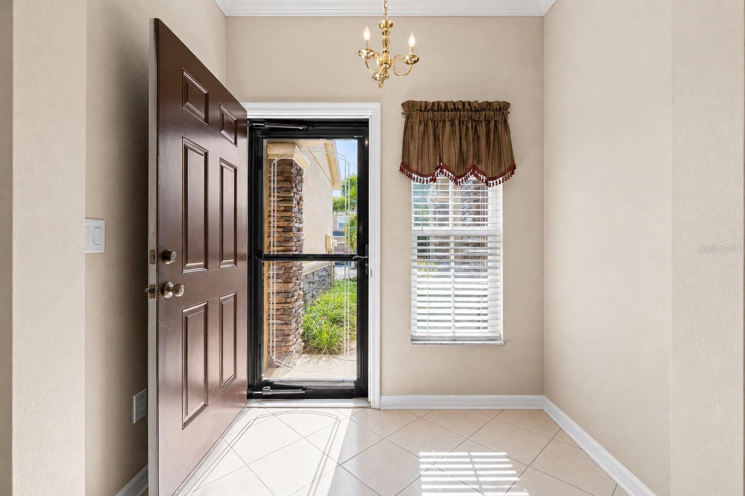11526 84TH STREET CIRCLE E 103