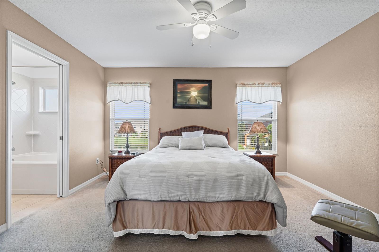 COPPERSTONE PH I - Residential