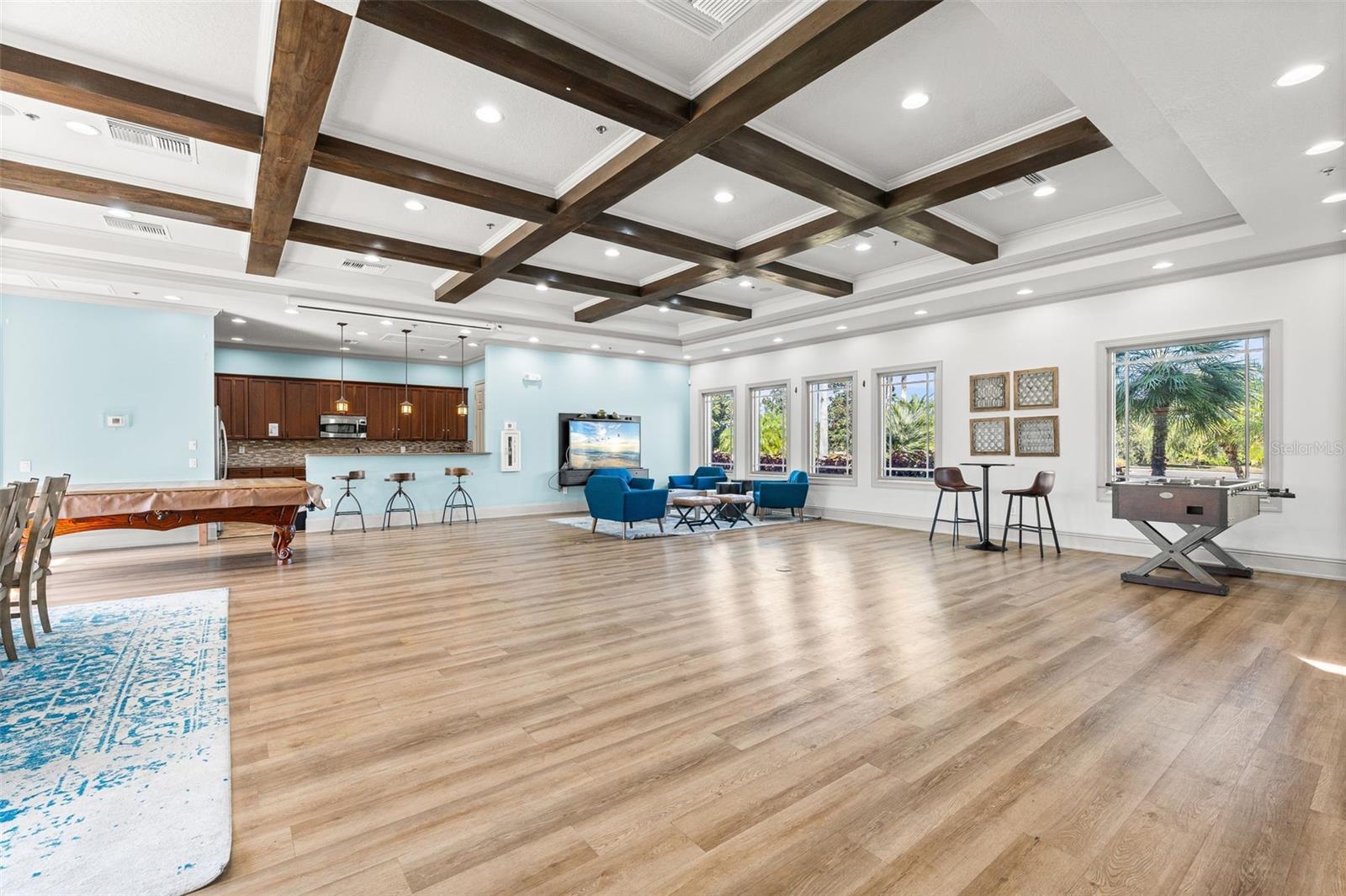 COPPERSTONE PH I - Residential