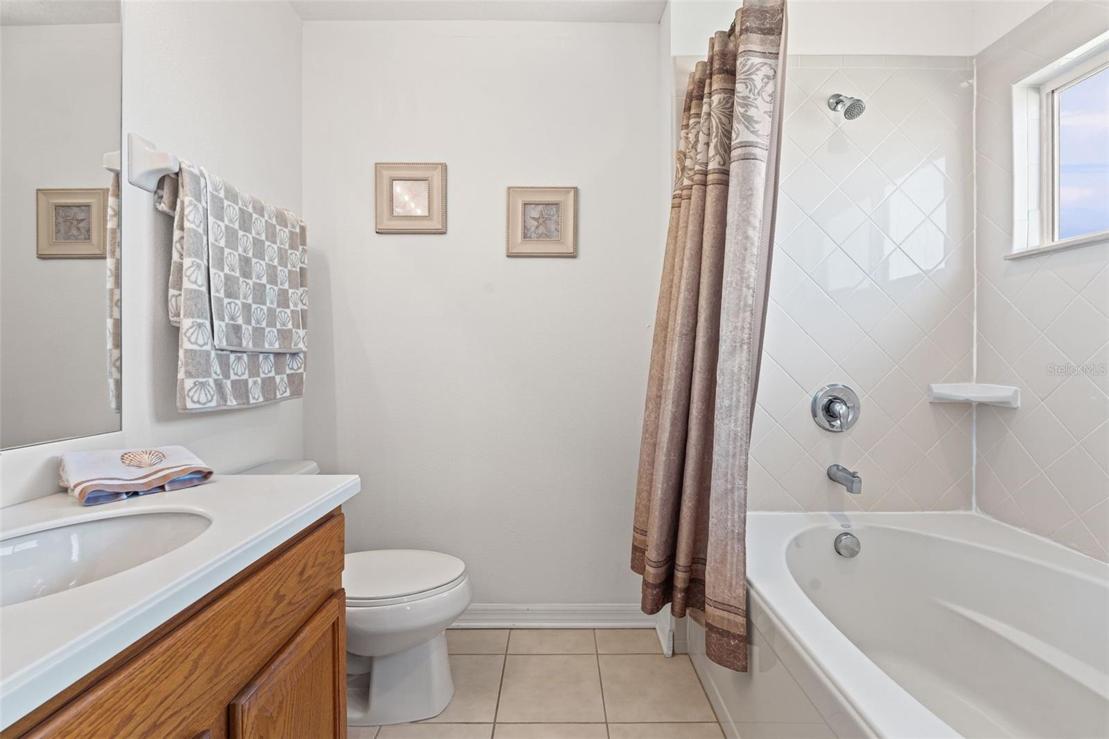 COPPERSTONE PH I - Residential