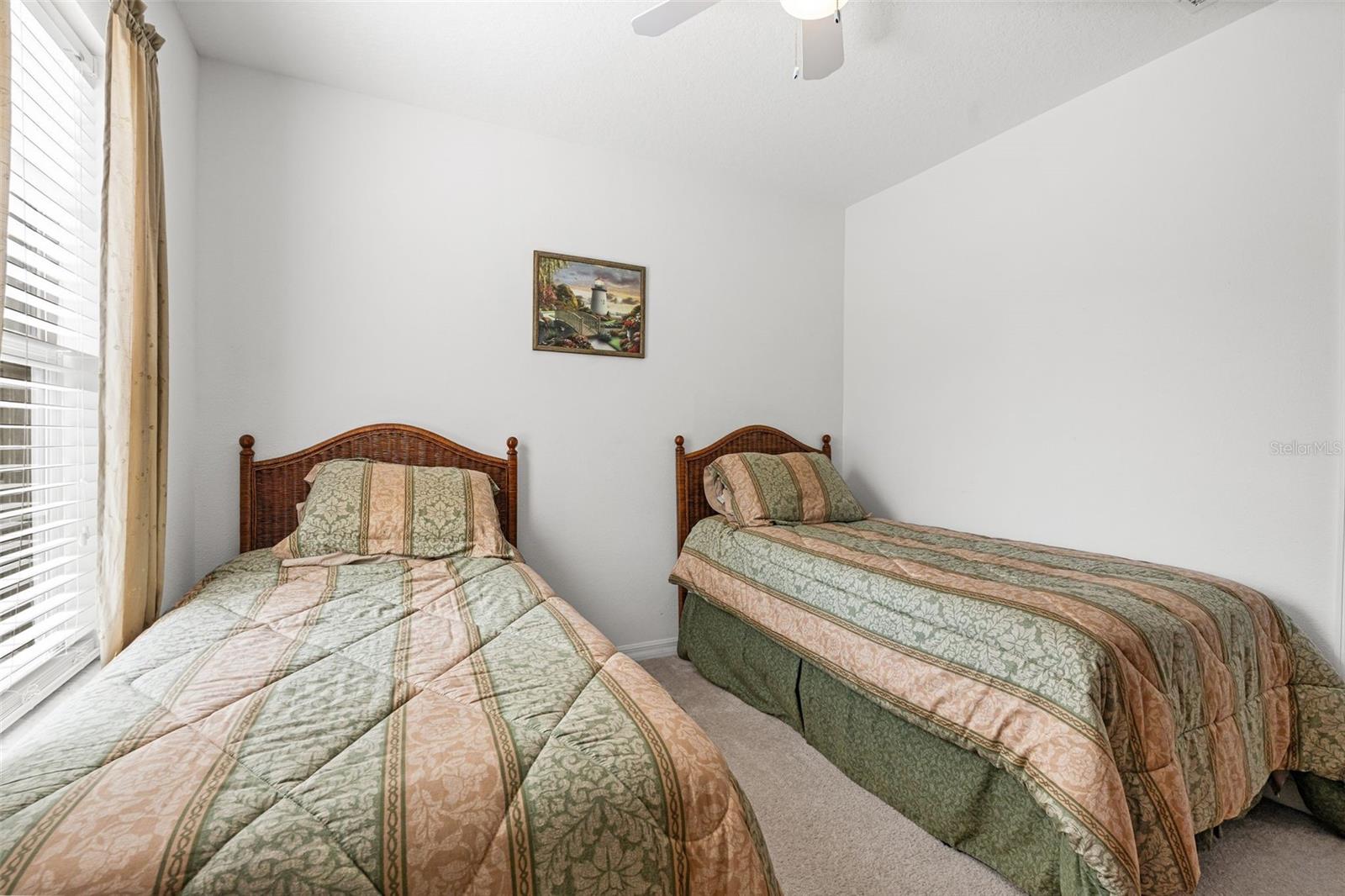 COPPERSTONE PH I - Residential