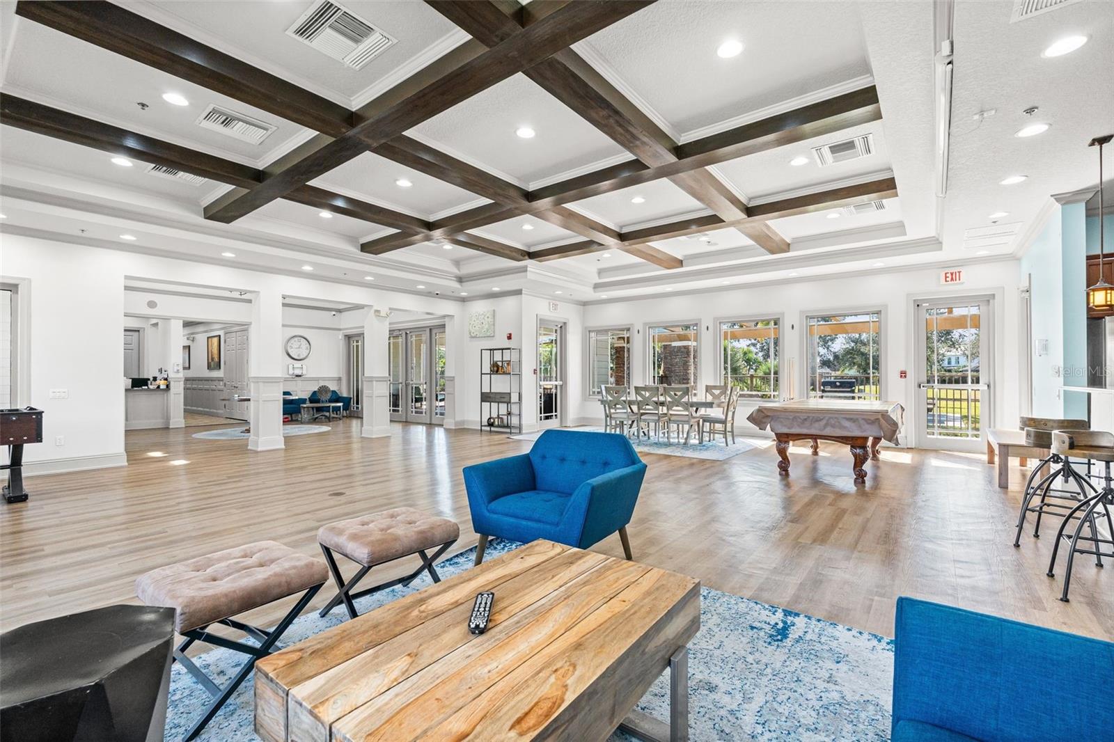 COPPERSTONE PH I - Residential