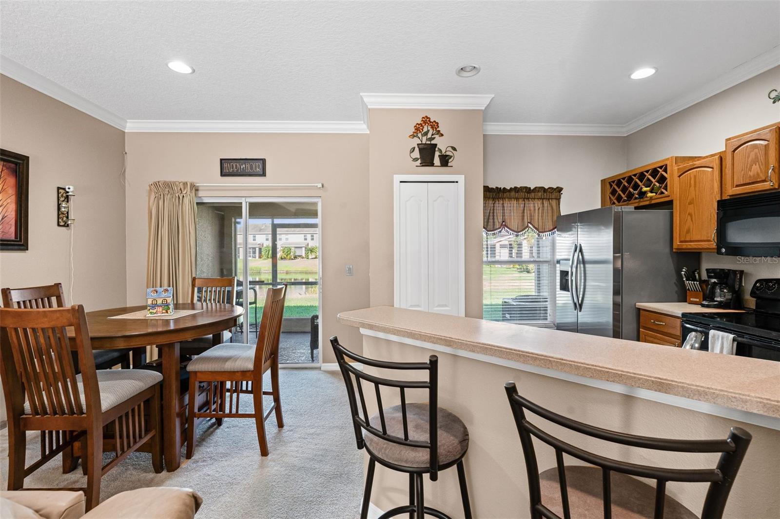 COPPERSTONE PH I - Residential