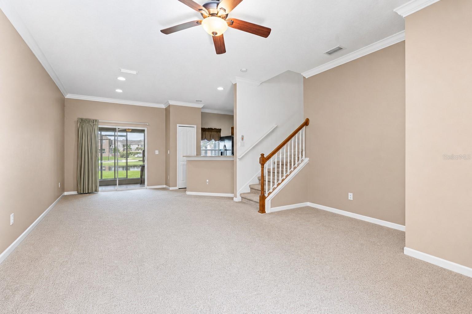 11526 84TH STREET CIRCLE E 103