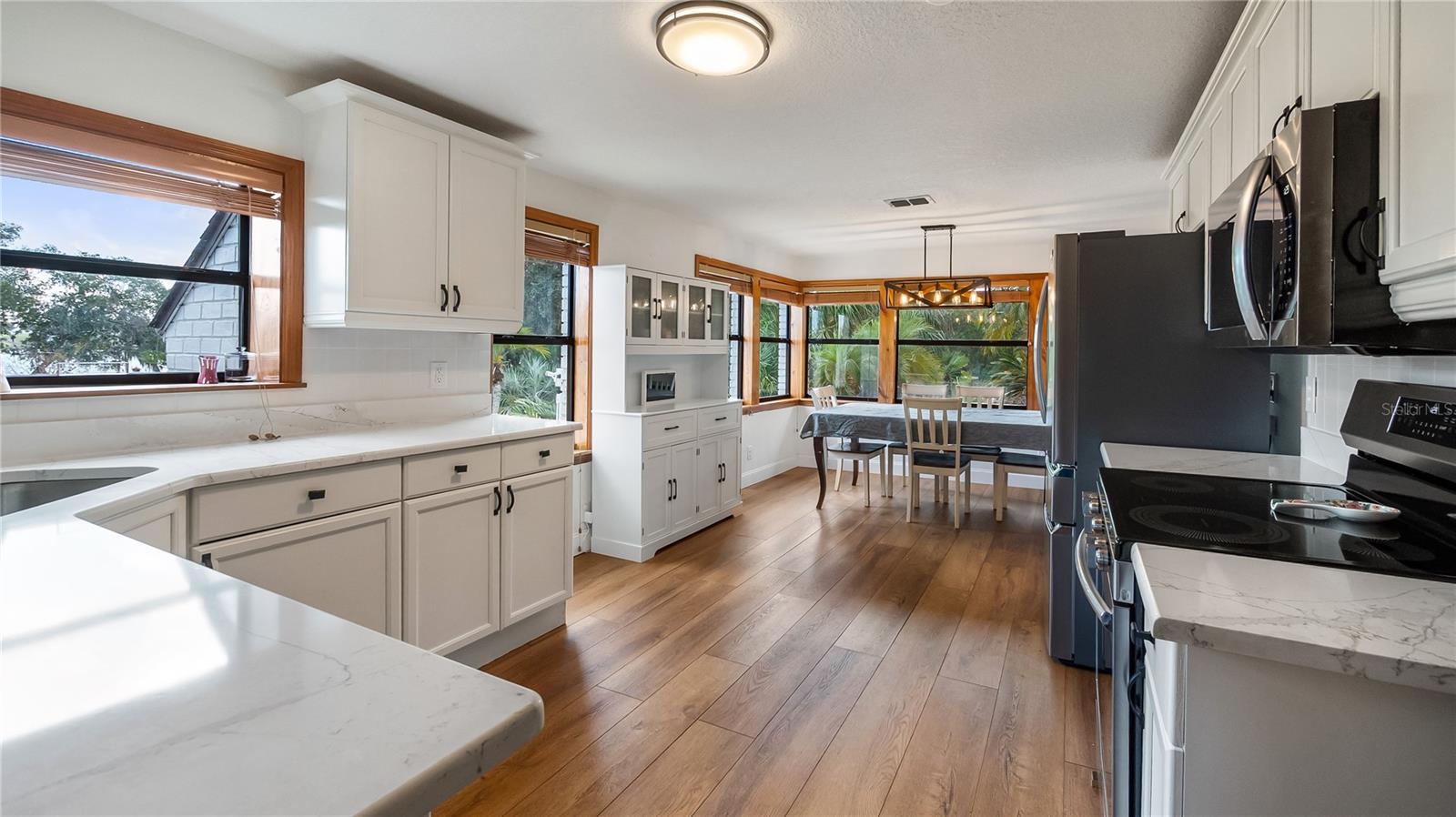 MONTVERDE LAKE FLORENCE ESTATES - Residential