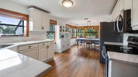 Tiny photo for 17605 County Road 455, Montverde, FL 34756 (MLS # G5105519)