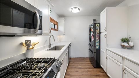 Tiny photo for 17605 County Road 455, Montverde, FL 34756 (MLS # G5105519)