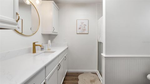 Tiny photo for 17605 County Road 455, Montverde, FL 34756 (MLS # G5105519)