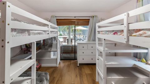 Tiny photo for 17605 County Road 455, Montverde, FL 34756 (MLS # G5105519)