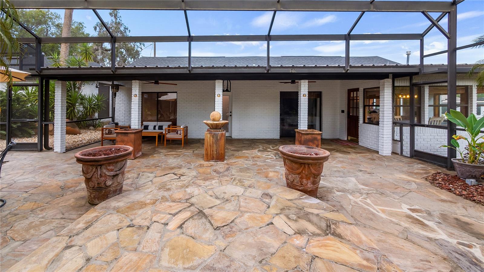 MONTVERDE LAKE FLORENCE ESTATES - Residential