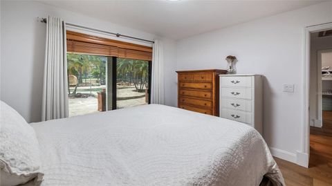 Tiny photo for 17605 County Road 455, Montverde, FL 34756 (MLS # G5105519)