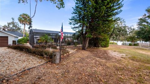 Tiny photo for 17605 County Road 455, Montverde, FL 34756 (MLS # G5105519)