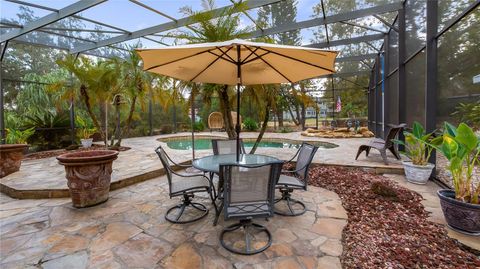 Tiny photo for 17605 County Road 455, Montverde, FL 34756 (MLS # G5105519)