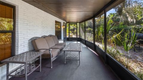 Tiny photo for 17605 County Road 455, Montverde, FL 34756 (MLS # G5105519)