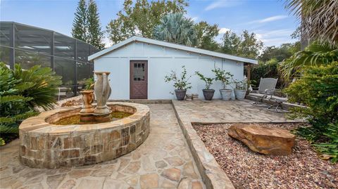 Tiny photo for 17605 County Road 455, Montverde, FL 34756 (MLS # G5105519)