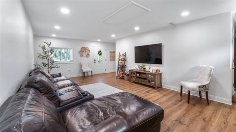 Tiny photo for 17605 County Road 455, Montverde, FL 34756 (MLS # G5105519)