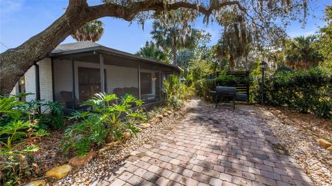 Tiny photo for 17605 County Road 455, Montverde, FL 34756 (MLS # G5105519)