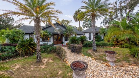 Tiny photo for 17605 County Road 455, Montverde, FL 34756 (MLS # G5105519)