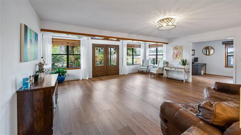 Tiny photo for 17605 County Road 455, Montverde, FL 34756 (MLS # G5105519)