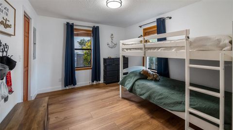 Tiny photo for 17605 County Road 455, Montverde, FL 34756 (MLS # G5105519)