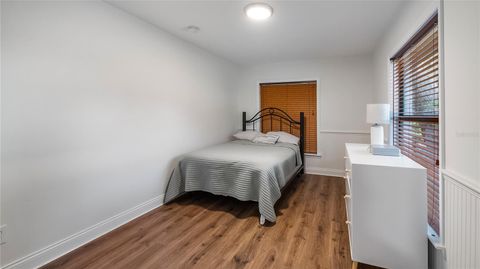 Tiny photo for 17605 County Road 455, Montverde, FL 34756 (MLS # G5105519)