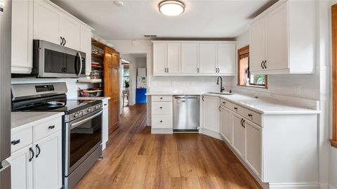 Tiny photo for 17605 County Road 455, Montverde, FL 34756 (MLS # G5105519)