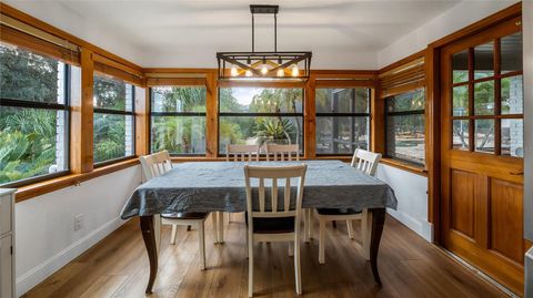 Tiny photo for 17605 County Road 455, Montverde, FL 34756 (MLS # G5105519)