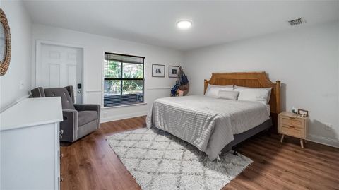 Tiny photo for 17605 County Road 455, Montverde, FL 34756 (MLS # G5105519)