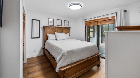 Tiny photo for 17605 County Road 455, Montverde, FL 34756 (MLS # G5105519)